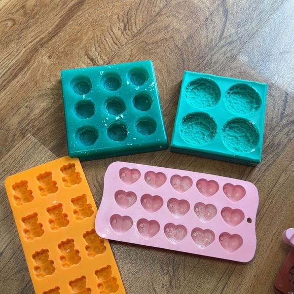 Wax Melt Supplies - Picture 10 of 11